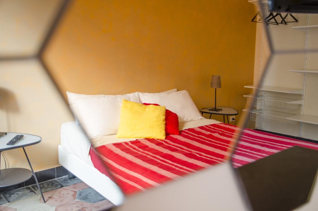 Home Life Rome * Roma