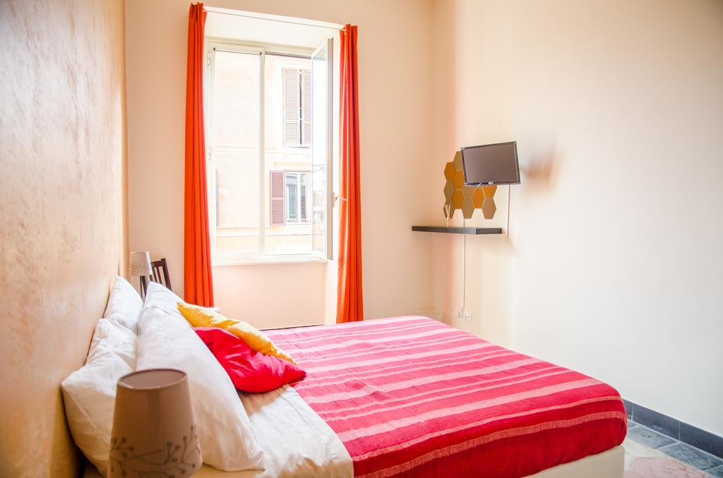 Home Life Rome Casa vacanze Roma