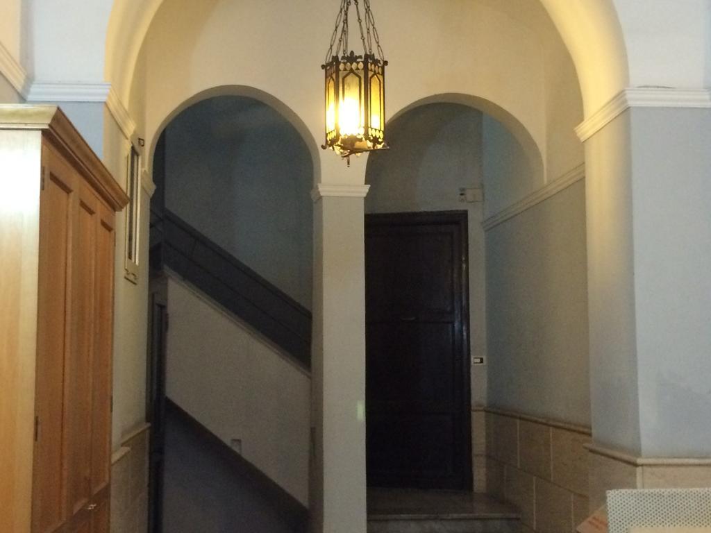 Casa vacanze Home Life Rome