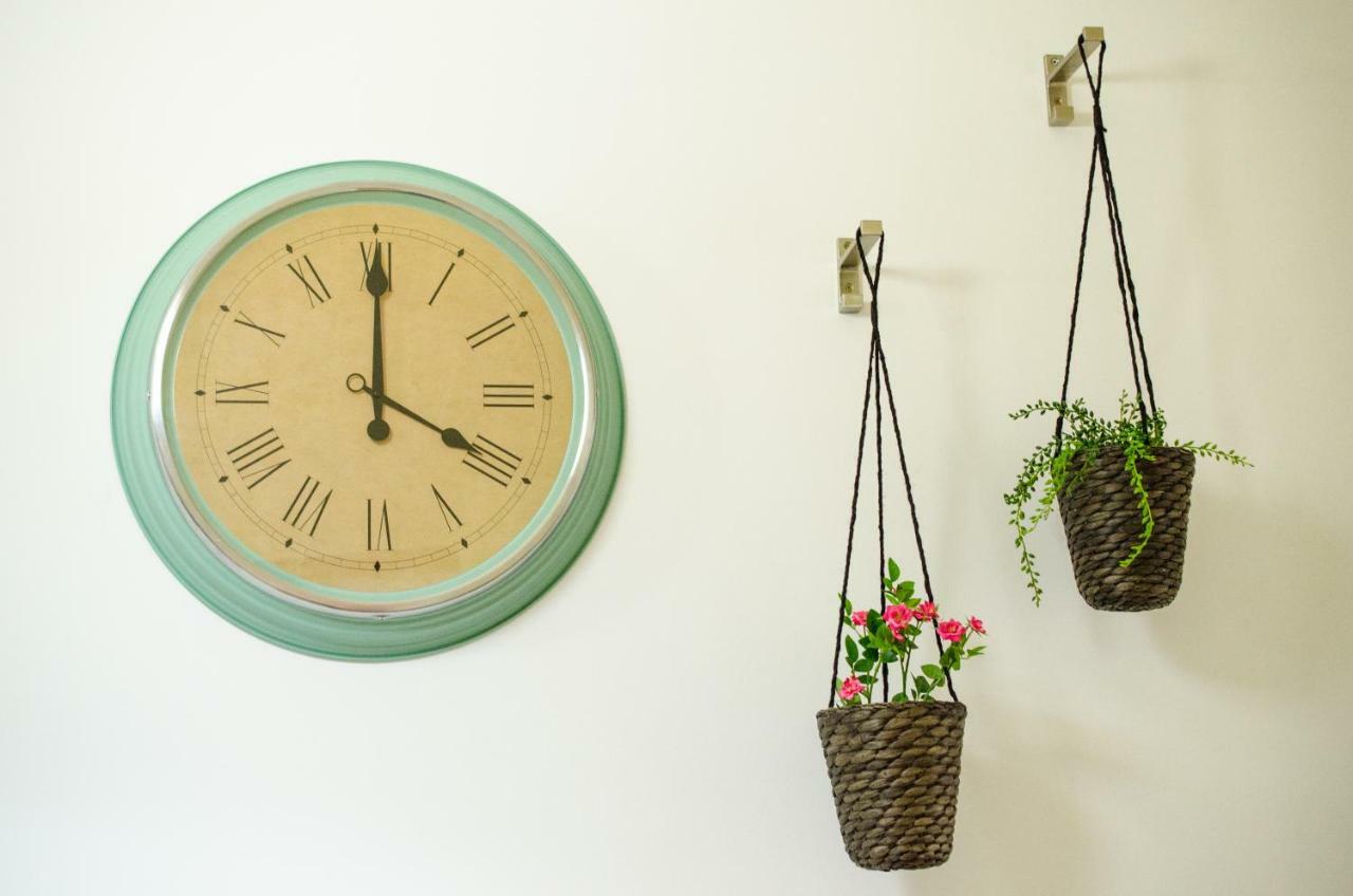 Home Life Rome Casa vacanze *