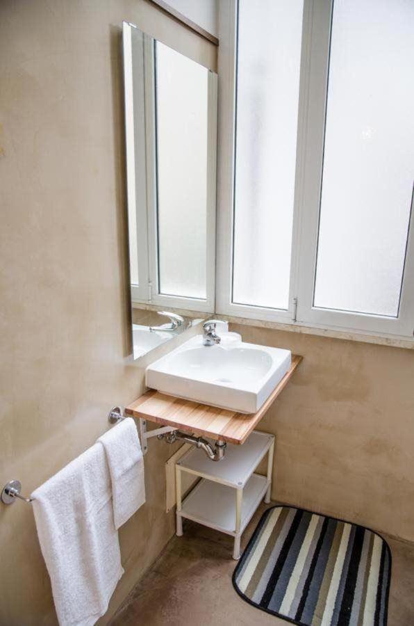 Casa vacanze Home Life Rome *
